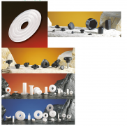 德國(guó)BUELTE插頭<div   id=