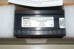 美國(guó)AMCI編碼器 模塊