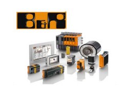 B&R控制器 驅(qū)動(dòng)器 電機(jī)系列
