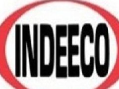 美國(guó)INDEECO循環(huán)加熱器