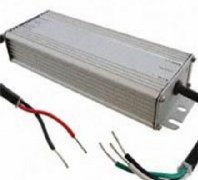瑞士TRACO電源