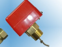 英國(guó)ARCOLECTRIC開(kāi)關(guān)