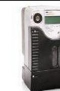德國(guó)GEO-LASER接收機(jī)