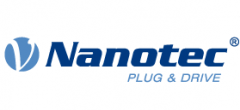 德國nanotec步進(jìn)電機(jī)