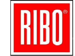 德國(guó)Ribo真空吸塵器