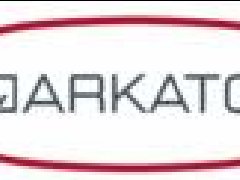 德國MARKATOR打標(biāo)機(jī)