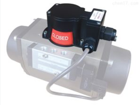 imtex controls閥門控制器<div   id=