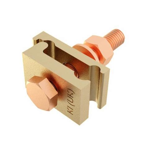 供應(yīng)英國(guó)Kingsmill連接器<div   id=