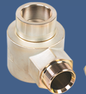 供應Hydraulics聯(lián)軸器<div   id=