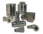 供應(yīng)美國FITTINGS UNLIMITED接頭<div   id=