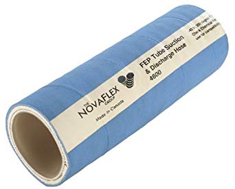 供應美國novaflex接頭<div   id=