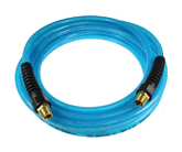 供應(yīng)Coilhose軟管<div   id=