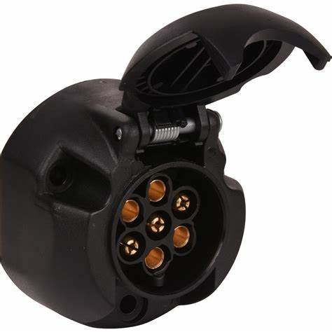 供應(yīng)Maehler Kaege連接器<div   id=