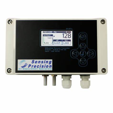 供應(yīng)Sensing Precision測試儀<div   id=