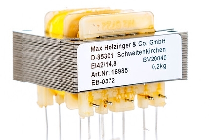 供應德國Max Holzinger變壓器<div   id=
