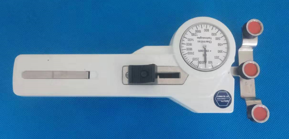 德國(guó)Priorclave高壓滅菌器Compact 40 Benchtop Pri