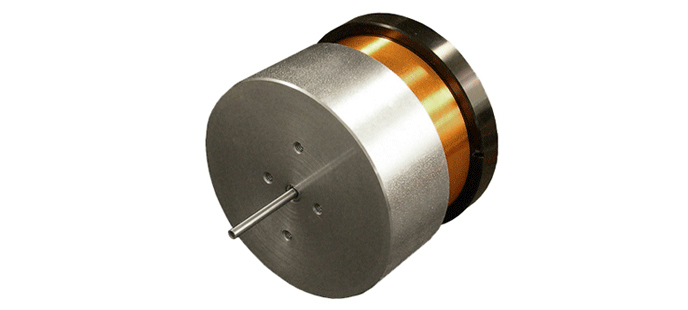 供應(yīng)美國Moticont電機<div   id=