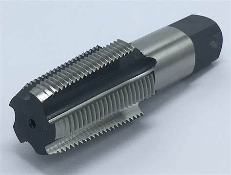 供應(yīng)德國NAGY Messsysteme氣缸<div   id=