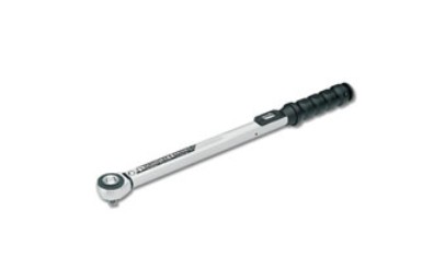 RAHSOL DREMOTEC扭力工具備品備件