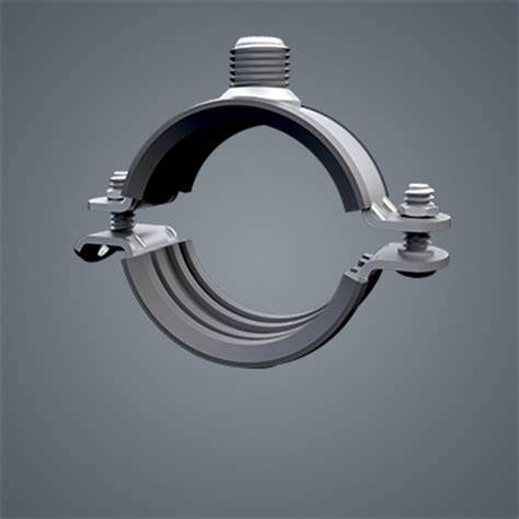供應(yīng)德國(guó)sikla喉箍<div   id=