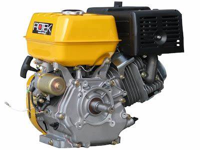 供應(yīng)德國rotek電機<div   id=
