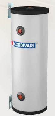 供應(yīng)cordivari泵<div   id=