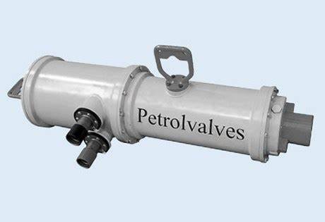 供應(yīng)意大利petrolvalves閥門<div   id=