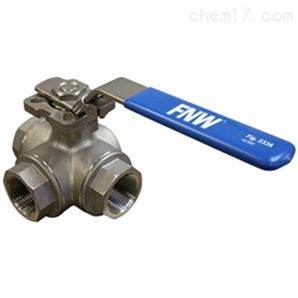 FNW閥門,FNW閘門,FNW吊架<div   id=