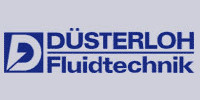 Dusterloh馬達(dá)