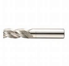 美國GARR TOOL硬質(zhì)合金刀