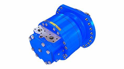 供應(yīng)英國ROTARY POWER馬達(dá)<div   id=