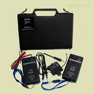 供應(yīng)德國rose netztechnik工具<div   id=