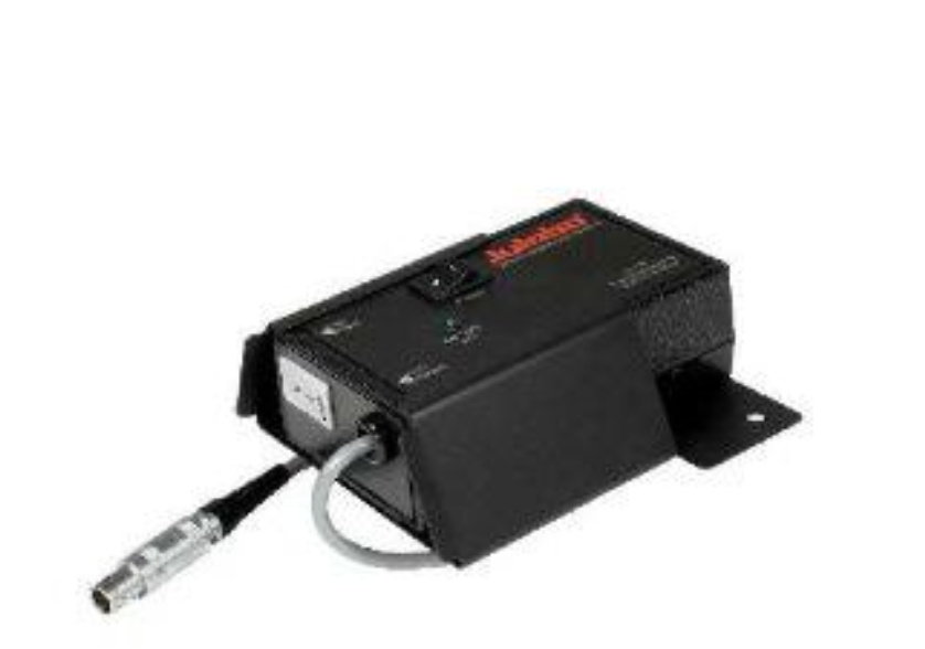 德國(guó)代購(gòu)TB electronics控制器TB-electronics發(fā)生器Z80<div   id=