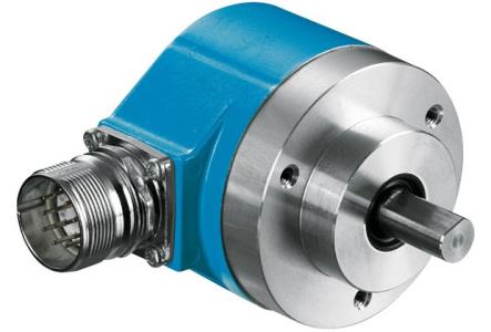 美國ACME Electric Comporation 電源<div   id=