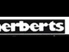 德國(guó)Herberts Industrieglas透視鏡
