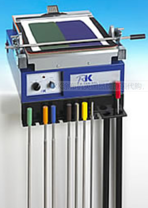 德國mecafa輸送機(jī)mecafa連續(xù)干燥機(jī)