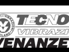 意大利Tecno Vibrazioni振動電機(jī)