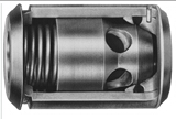德國(guó)MSE Filterpressen隔膜壓濾機(jī)