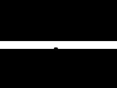 美國(guó)Fluid Metering計(jì)量泵