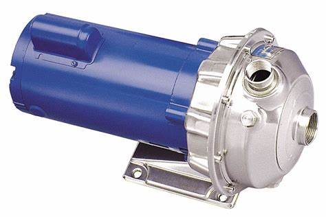 供應(yīng)美國(guó)ADVANTAGE CONTROLLERS泵<div   id=