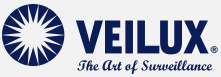 美國(guó)Veilux控制器