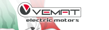 意大利VEMAT電機(jī)