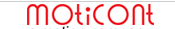 美國(guó)Moticont電機(jī)驅(qū)動(dòng)器