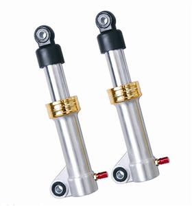 銷售美國(guó)UTEX減震器