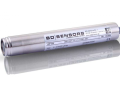 德國(guó)BD-Sensors壓力變送器