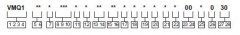 供應(yīng)VMQ系列葉片泵Vickers威格士
