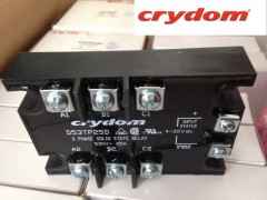 供應(yīng)美國CRYDOM固態(tài)繼電器