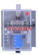 供應(yīng)瑞士Elektroba繼電器