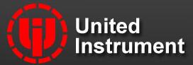 美國(guó)United Instruments液體比重計(jì)
