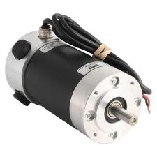 供應(yīng)原裝進口PARVEX電機